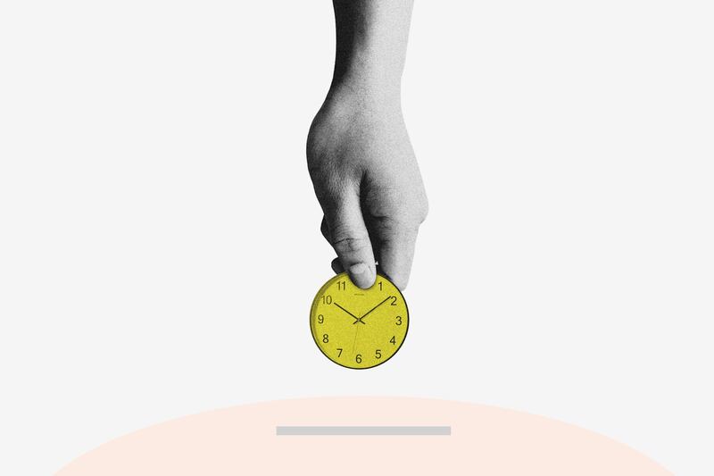 Picture: Unsplash/Morgan Housel