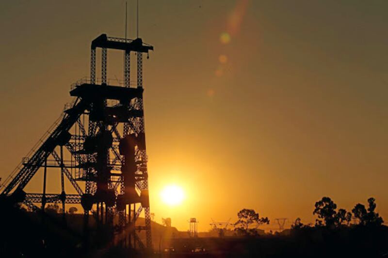 Picture: Christopher Furlong/Getty Images