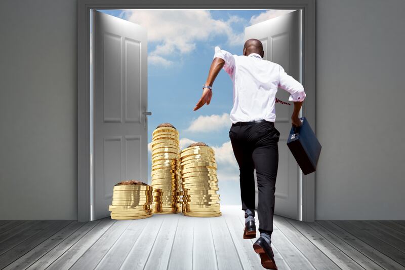 Picture: creativeart/Freepik