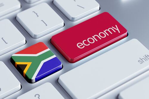 NATASHA MARRIAN: Third time lucky for South Africa?