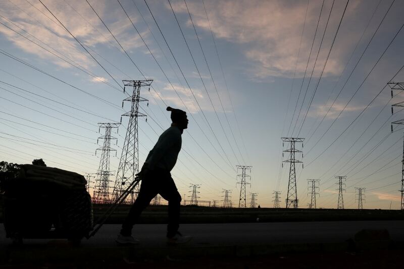 Over the past decade, electricity tariffs have climbed by 177%. Robust competition and strong regulatory oversight are the only sustainable ways of driving down costs