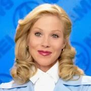 Veronica Corningstone